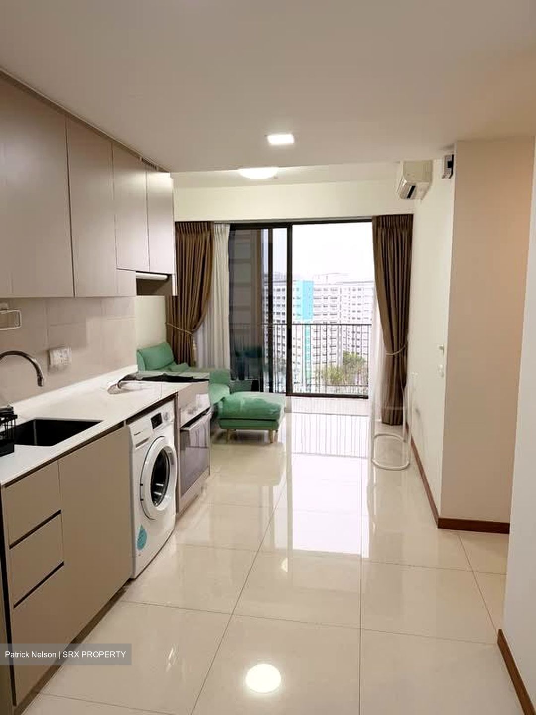 Vue 8 Residence (D18), Condominium #531195111